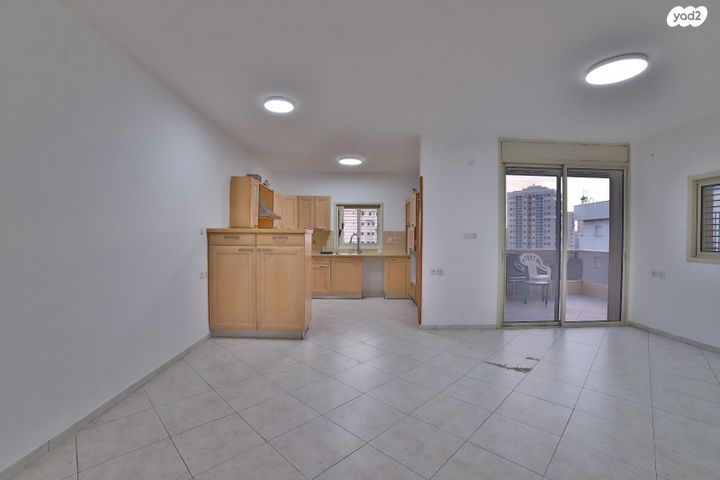 גולדה מאיר 27