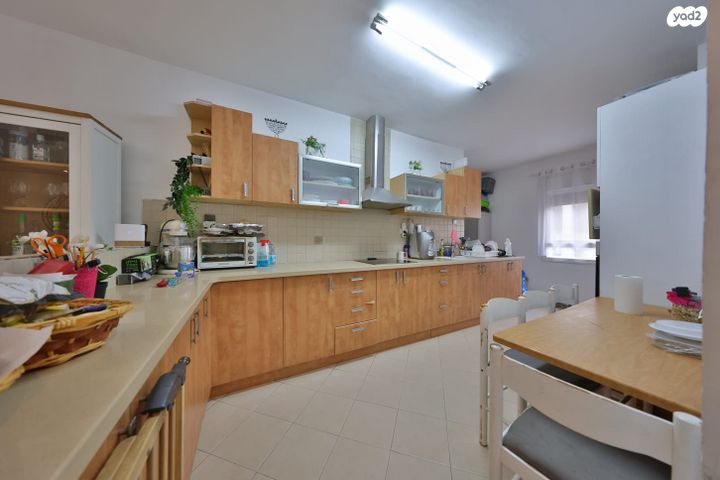 קרן קיימת לישראל 