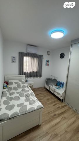 דירה, גדרה מזרח, גדרה