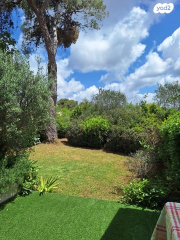 בית פרטי/ קוטג', כפר ורדים