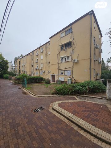 שביל סביון 11