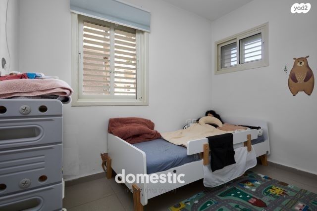 דירה, מנורה, נאות אפקה ב', תל אביב יפו