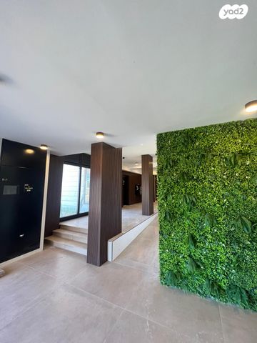 דירה, דרך הים, עיר היין, אשקלון