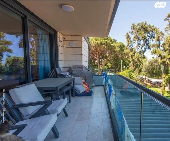 דירה, שדרות הנשיא, רמת התשבי, חיפה