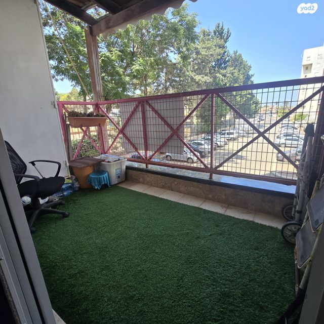 הרב יצחק בן חנן 