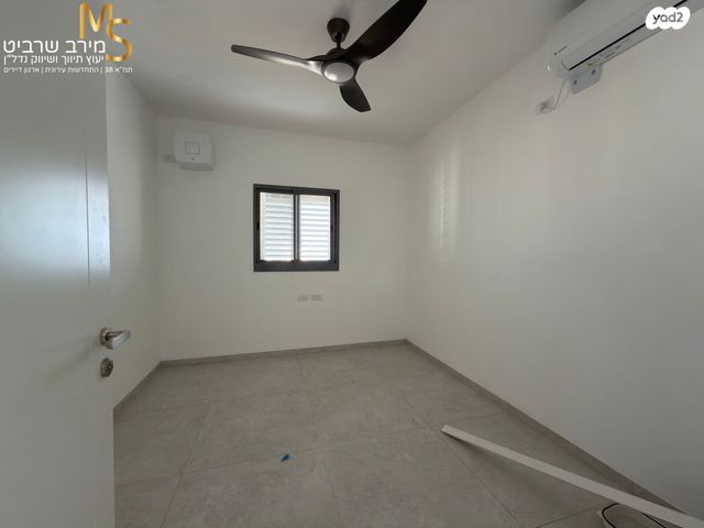 דירה, גבעת זמר, חיפה