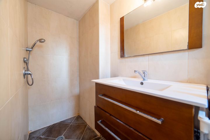 דירה, קשאני 8, לב המושבה / מרכז העיר, פתח תקווה