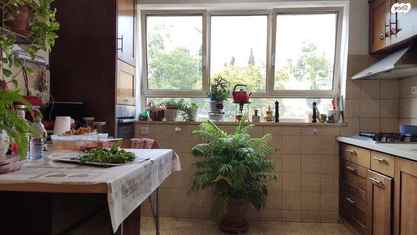 פרץ ברנשטיין 8