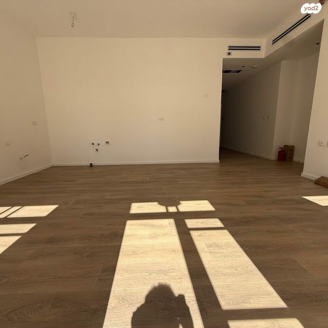 דירה, לילינבלום, לב תל אביב, לב העיר צפון, תל אביב יפו