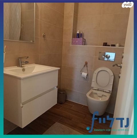 דירה, רועי קליין 27, נווה שמיר רמת בית שמש ה-1, בית שמש