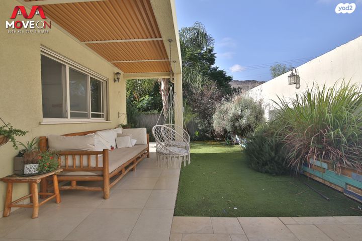 בית פרטי/ קוטג', התאנה, מגדל, מגדל