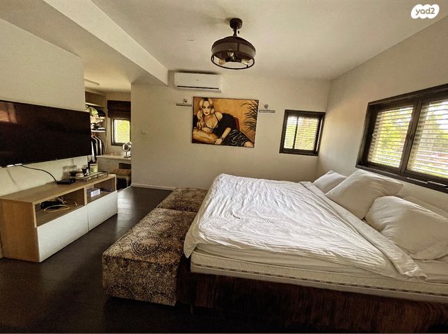 בית פרטי/ קוטג', הרצליה פיתוח, הרצליה