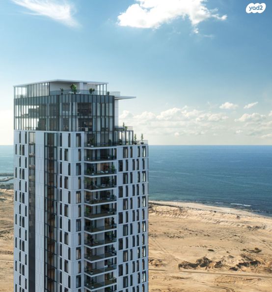 דירה, הגוש הגדול, רמת אביב החדשה, נופי ים, תל אביב יפו