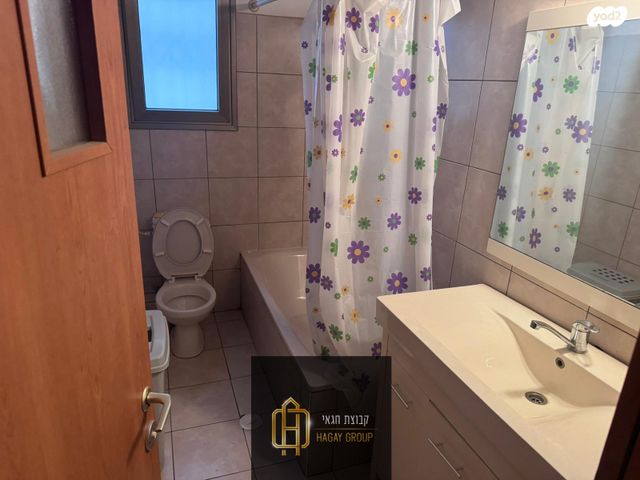 דירה, עוזי חיטמן 24, קרית האמנים, מצליח, רמלה