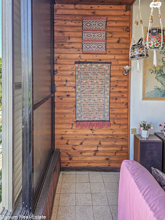 דירה, חובבי ציון, הצפון הישן - דרום, תל אביב יפו