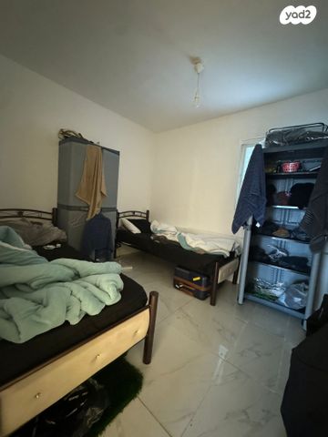 יצחק בן צבי 