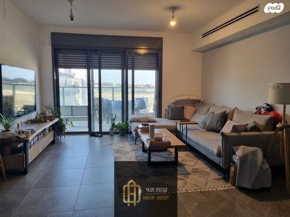 יעקב אבינו 4