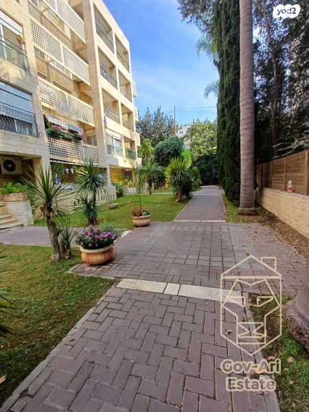 דירה, דרך בית לחם, תלפיות, ירושלים