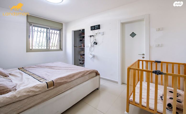 דירה, פתח תקווה