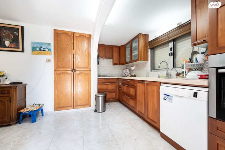 בית פרטי/ קוטג', ברנר, כצנלסון, ראשון לציון