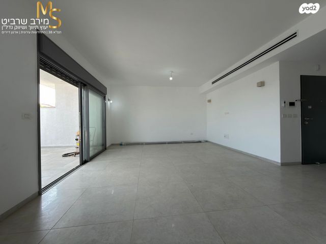 דירה, גבעת זמר, חיפה