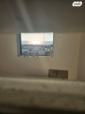 דירה, אשדוד