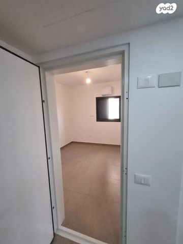 דירה, נחלה, עיר היין, אשקלון