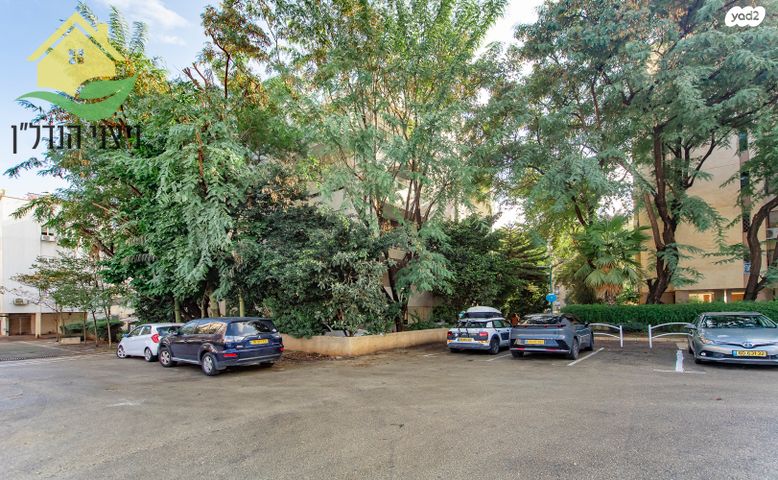 אריה בן אליעזר 40