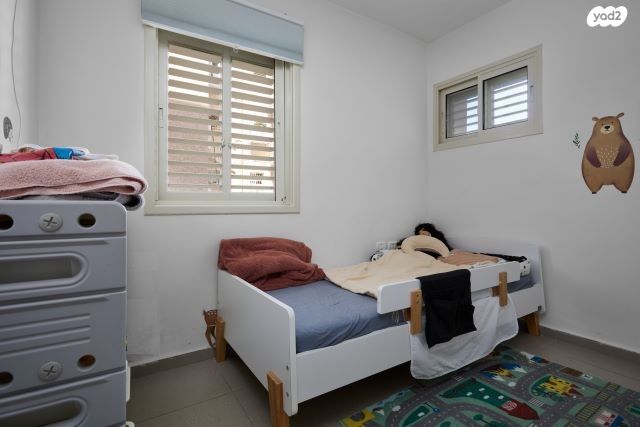 דירה, למדן, נאות אפקה ב', תל אביב יפו