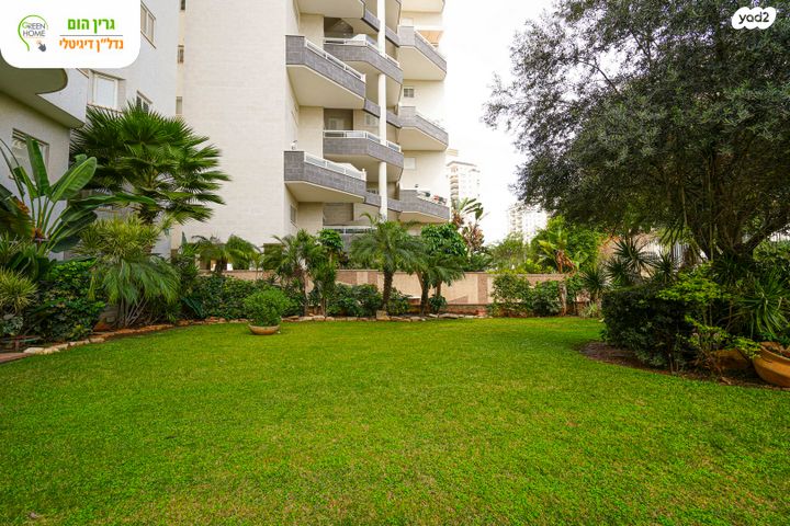 דירה, עולש מצוי, רמת פולג, נתניה