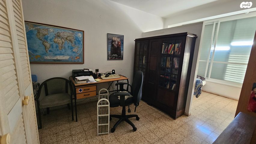 דירה, בזל, הצפון הישן - צפון, תל אביב יפו