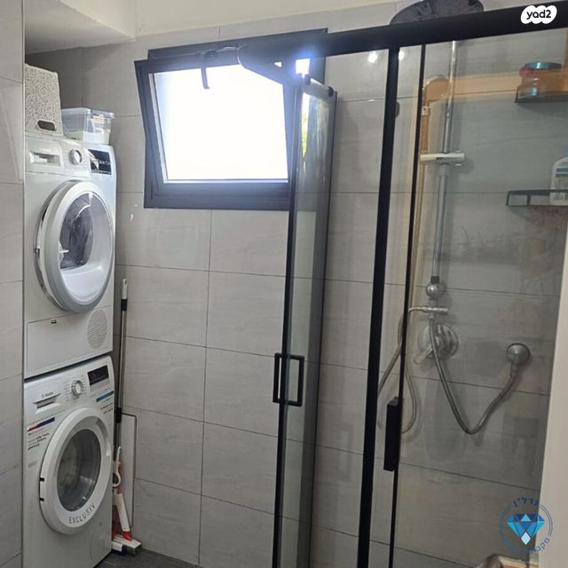 דירה, נס ציונה