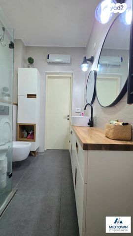 דירה, הגליל, דובדבן הכפר, כפר סבא