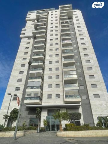 דירה, יוסף בורג, נווה זאב, נאות אילן, באר שבע