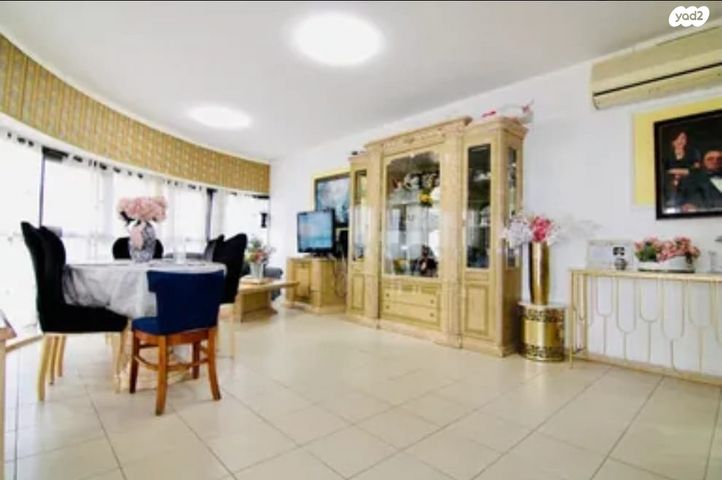 דירה, הציונות, רובע הקריה, הסיטי, אשדוד