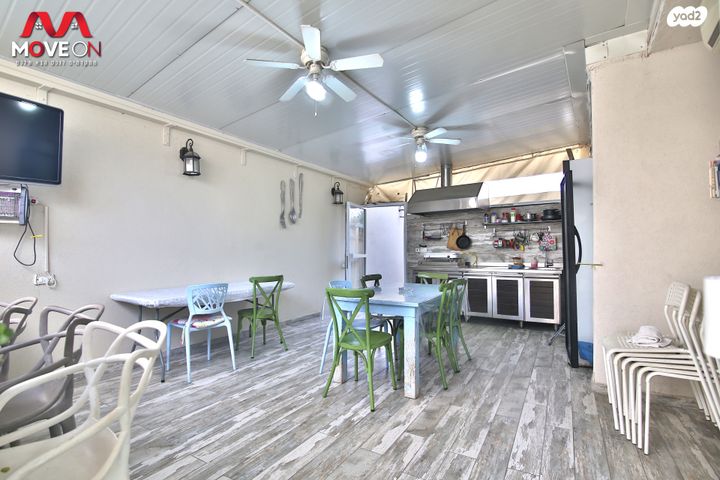 בית פרטי/ קוטג', התאנה, מגדל, מגדל