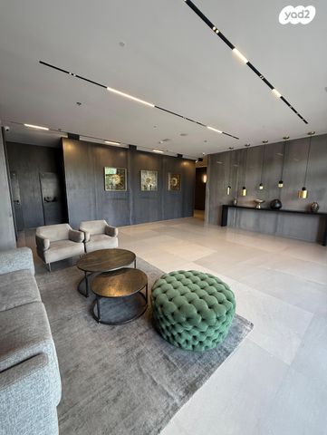 דירה, בינתחומי, הרצליה