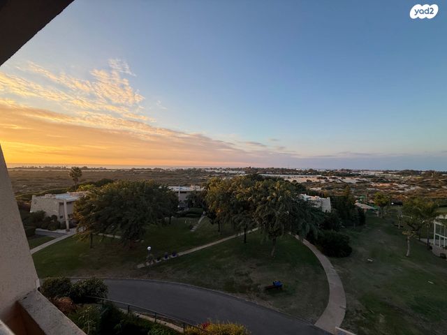 דירה, קיסריה