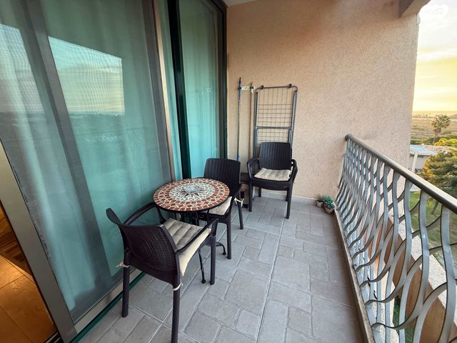 דירה, קיסריה