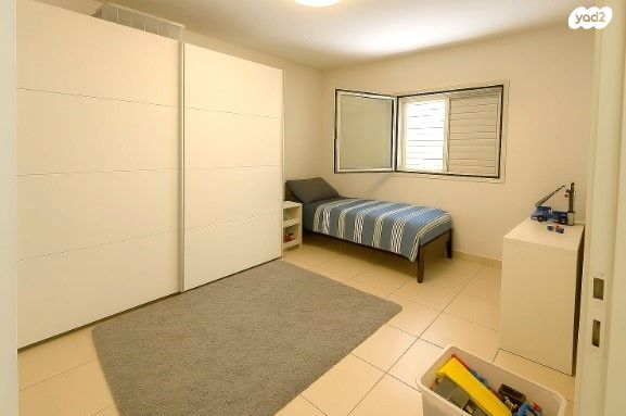 דירה, למדן, נאות אפקה ב', תל אביב יפו