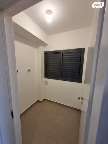 דירה, נחלה, עיר היין, אשקלון