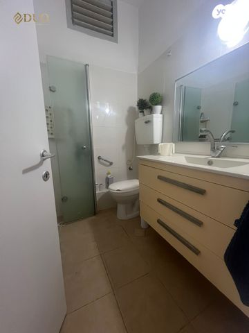 דירה, הרצל, קרית אתא