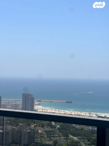 דירה, אשדוד