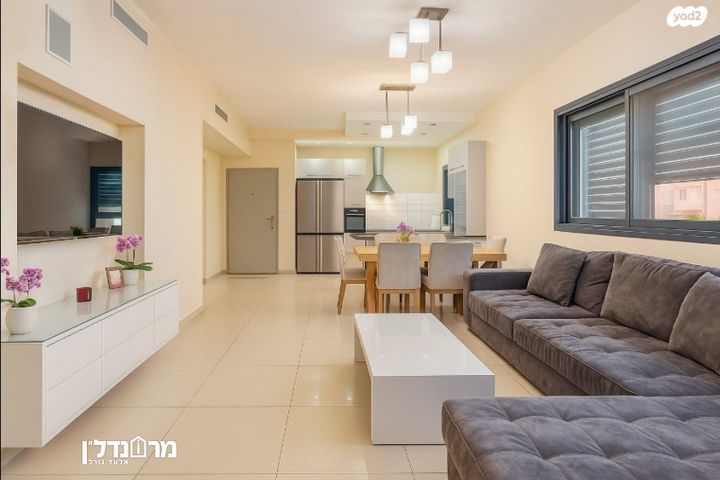 דירה, מרכז, הרצליה