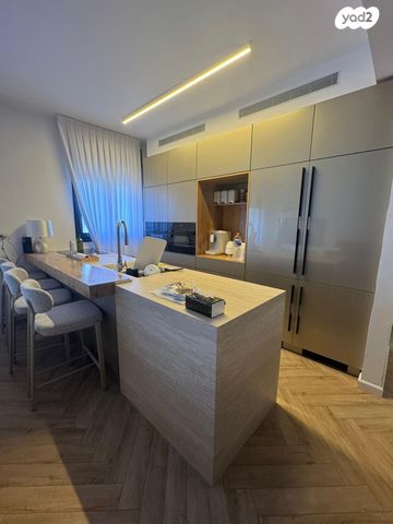 דירה, מקור חיים, מקור חיים, ירושלים