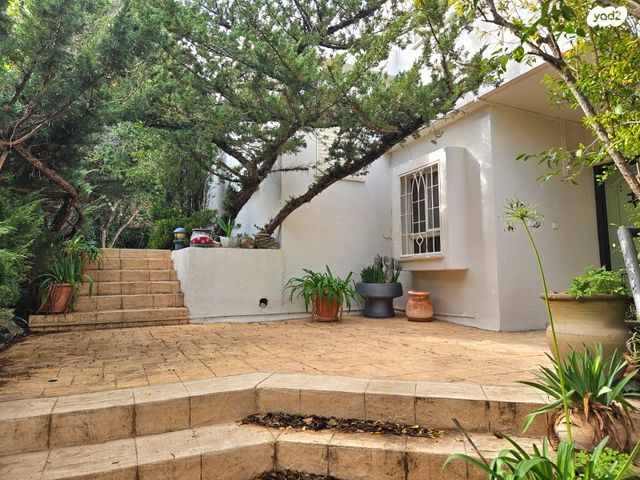 בית פרטי/ קוטג'