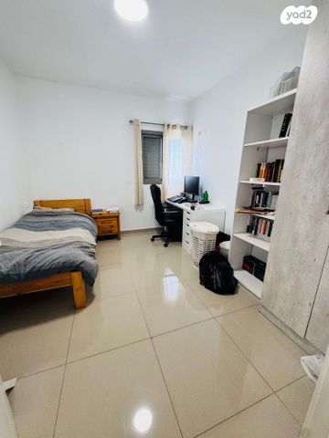 דירה, רמת גן