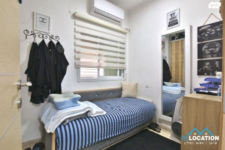 דירה, דרך עכו חיפה 164, מרכז העיר, סביניה, הוותיקה, קרית ביאליק