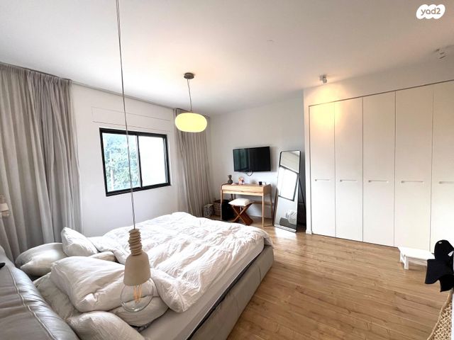 דו משפחתי, זוויתן 32, המושבה הירוקה, אבן יהודה