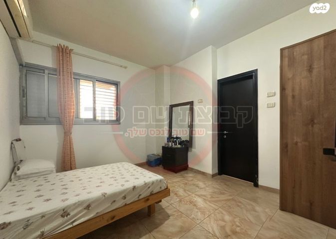 דירה, ירושלים, דרום עפולה, עפולה